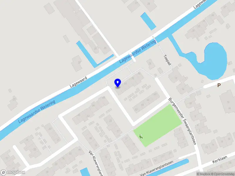 Nijhof Airconditioning Koudekerk aan den Rijn