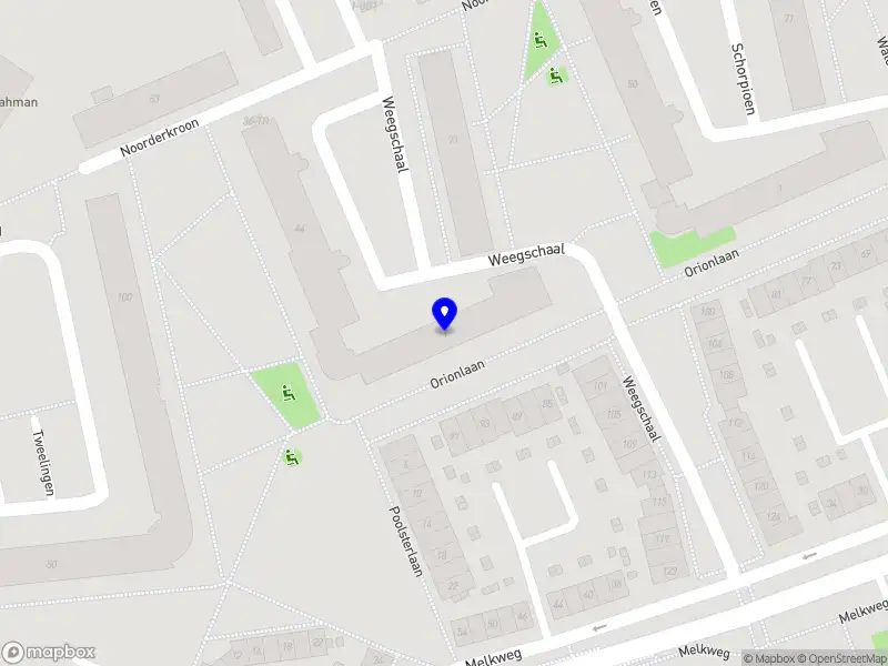 Bassi Koeltechniek & Klimaatbeheersing