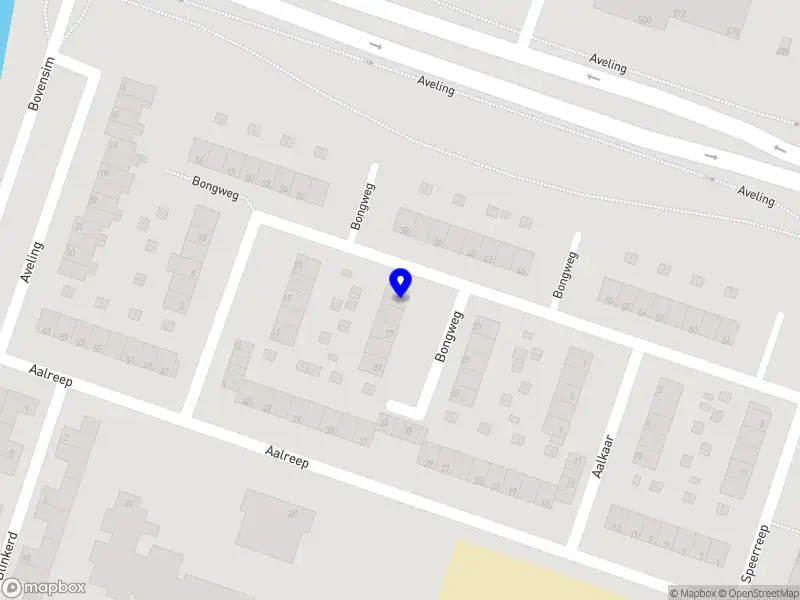 Nieuw bedrijf Safely by Shavany