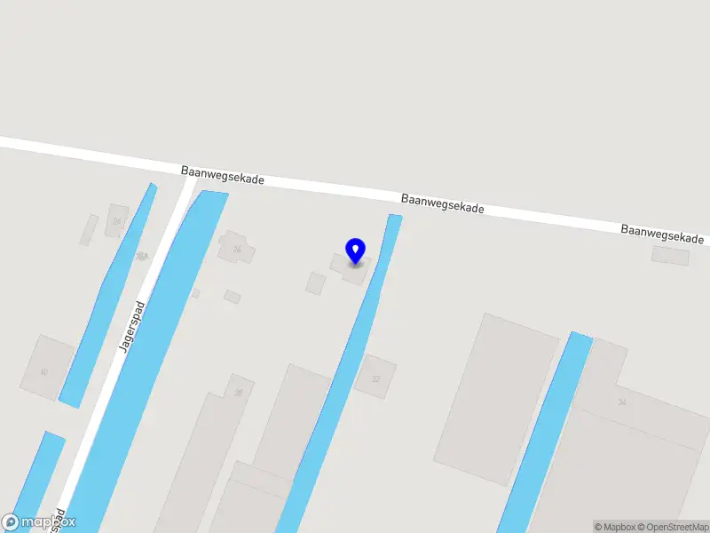 Nieuw bedrijf Van Zuilen Holding B.V.