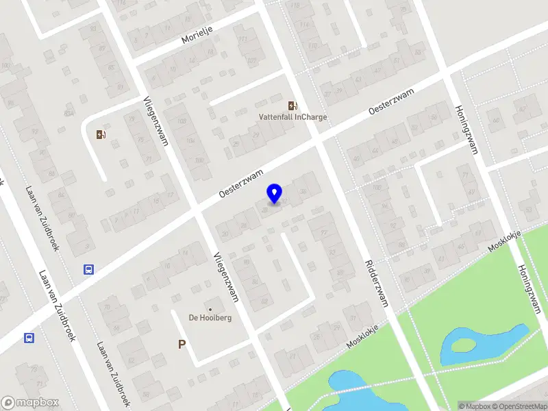 BOSA-TECHNIEK Apeldoorn