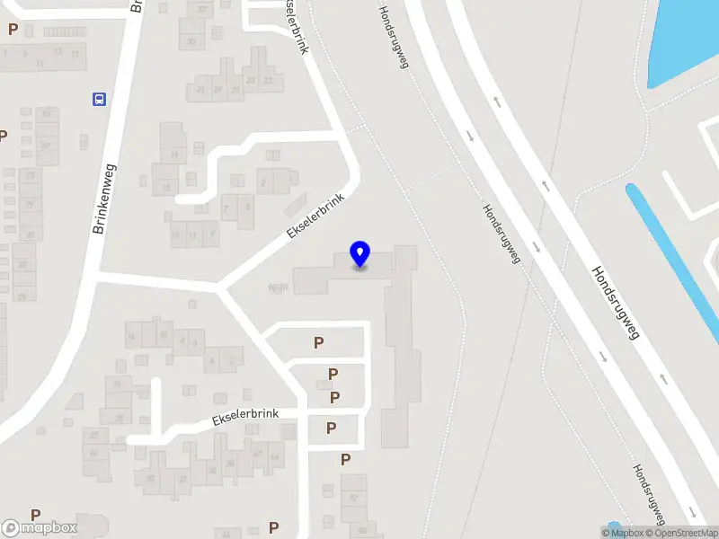 Nieuw bedrijf NagaBytes Solutions