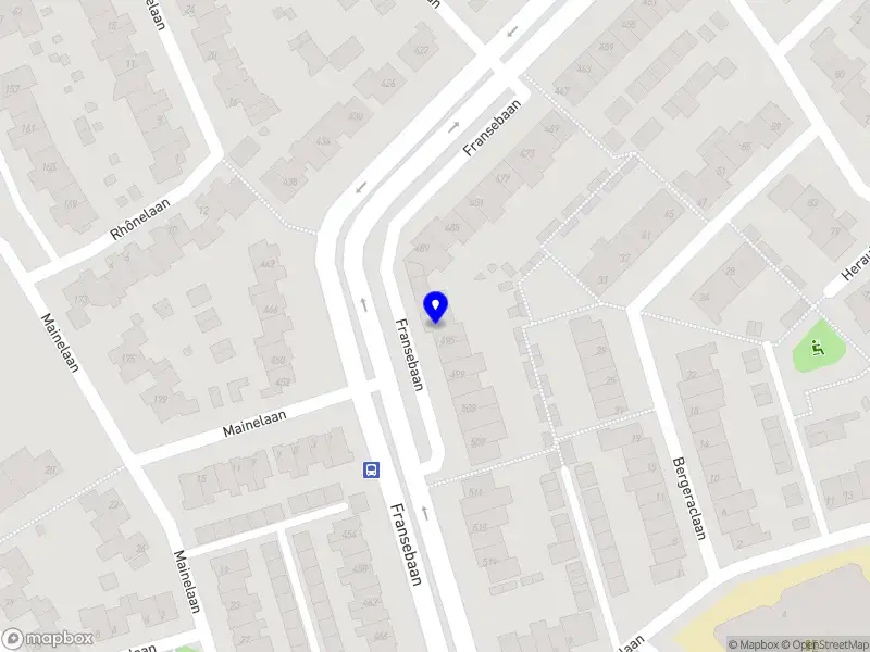 Mascunan tegelwerken