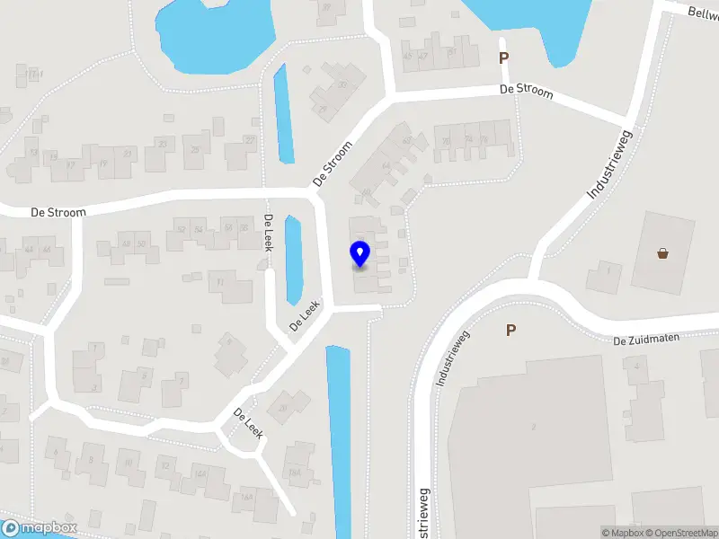 Fotovereniging Beiler Foto Amateurs