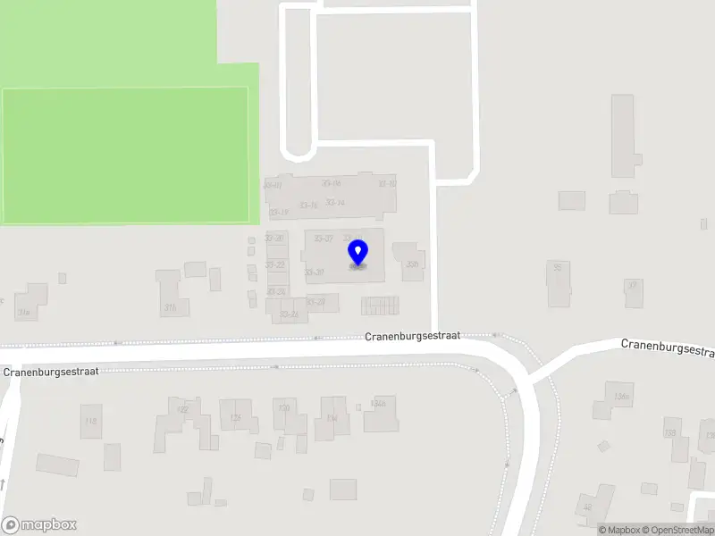 Nieuw bedrijf Passim IT