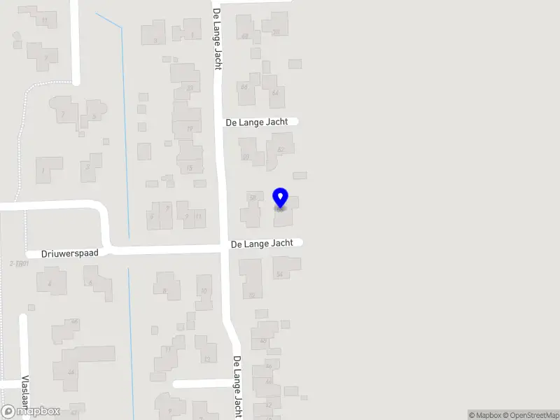 Nieuw bedrijf LagoVita caravans