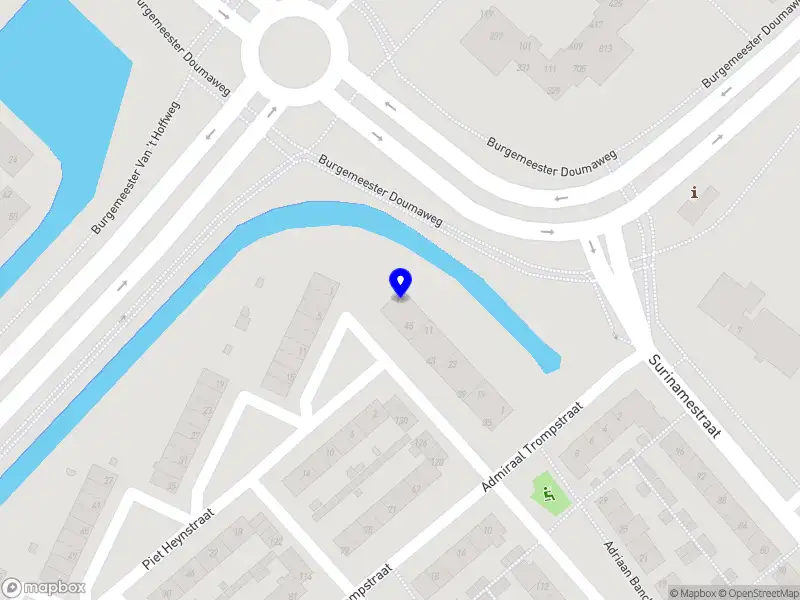 Shopinnerdose Zwijndrecht