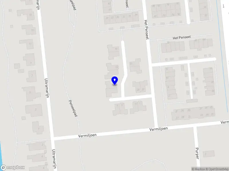 Aksu Stars Holding B.V.