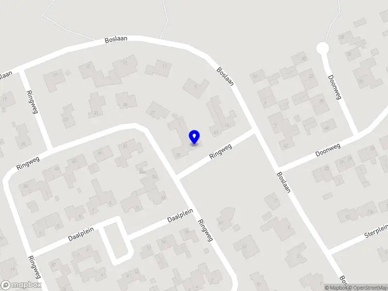 Nieuw bedrijf Fit by Marion Gijsen