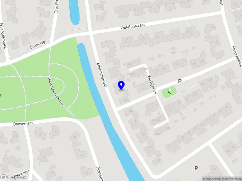 Fuego Marketing & Office Support