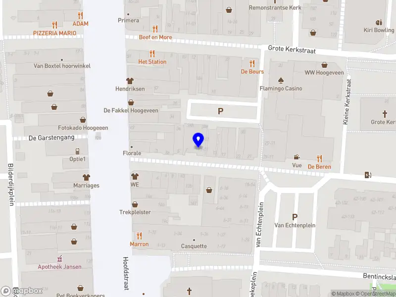 Bouwservice wachtmeester