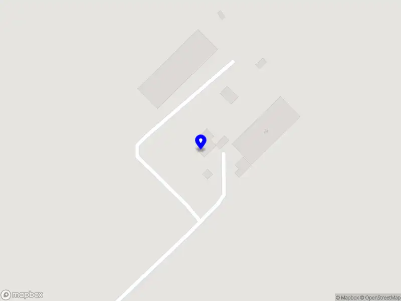 Jan van den Bergh agrarische dienstverlening