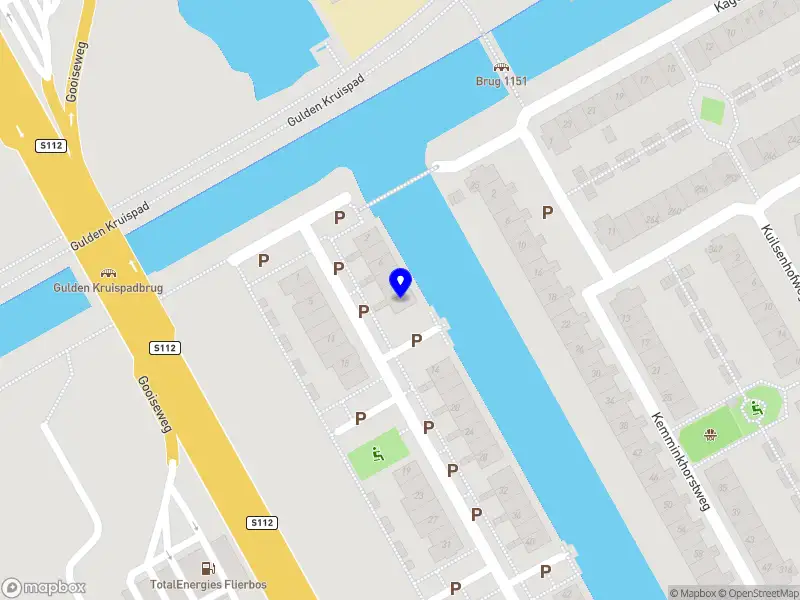 SVO projectmanagement Amsterdam