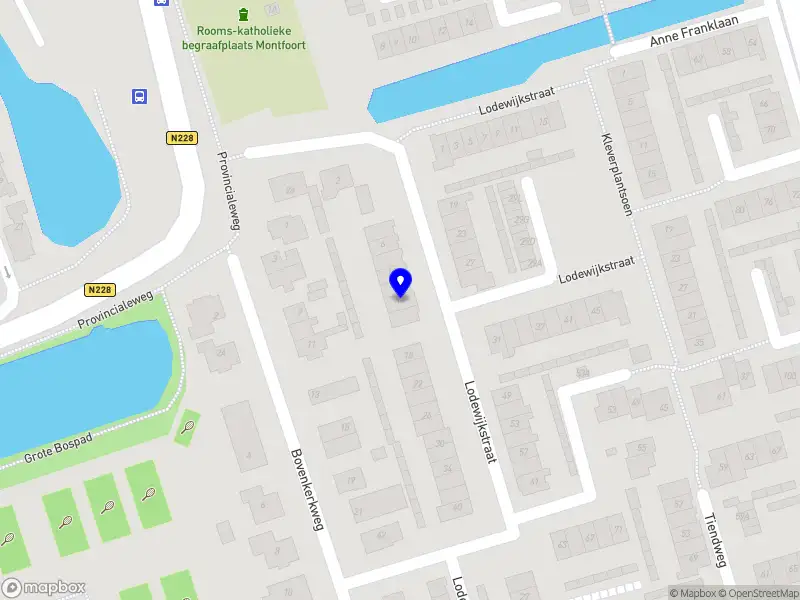 Team Kalf Coaching Women