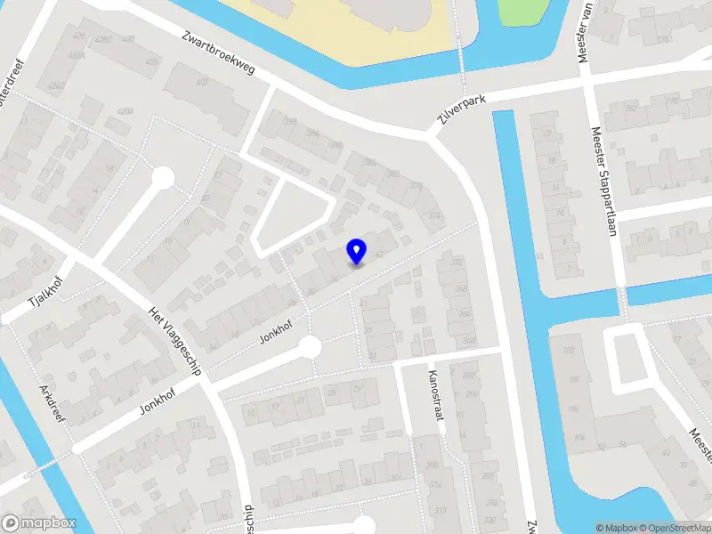 Elyq 's-Hertogenbosch