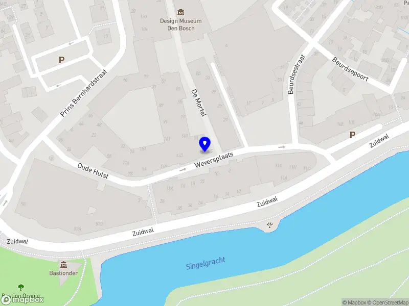 Sacha Sommers Skin Masterclasses 's-Hertogenbosch