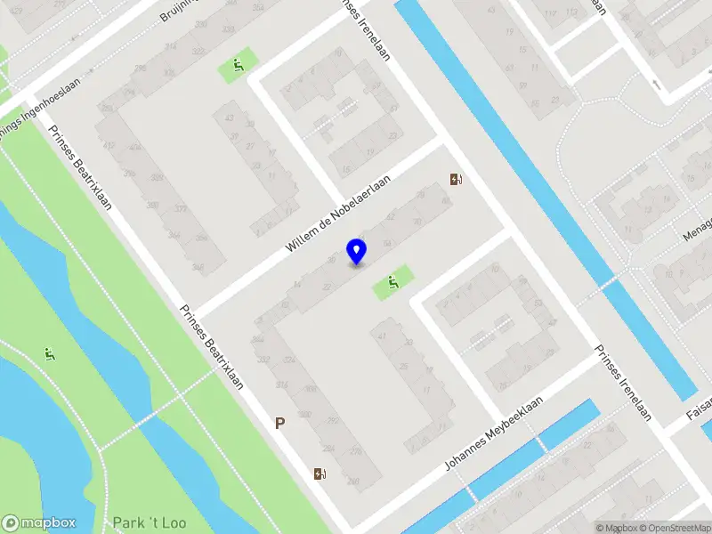 Nieuw bedrijf Clovay