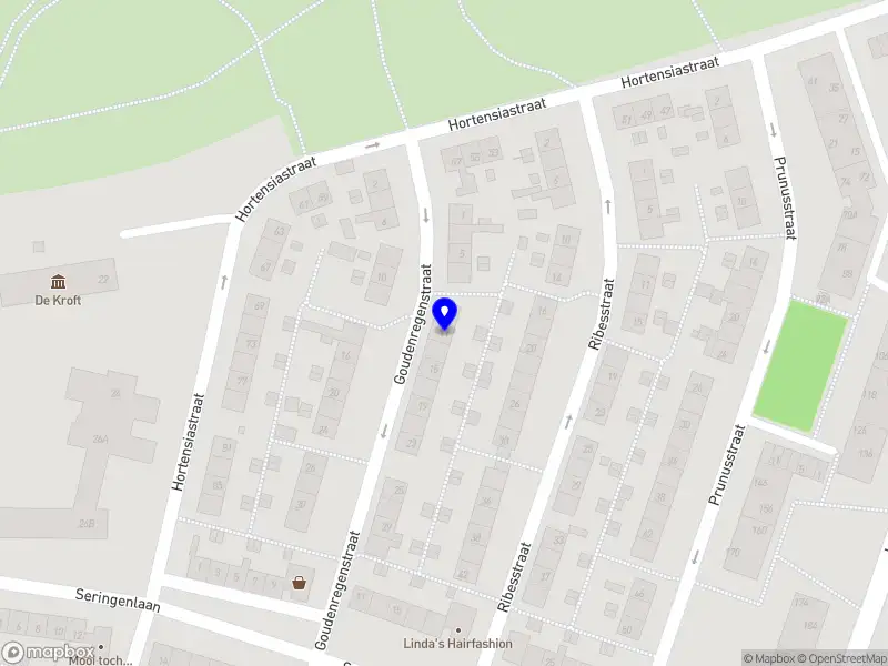 BruulMade Den Helder