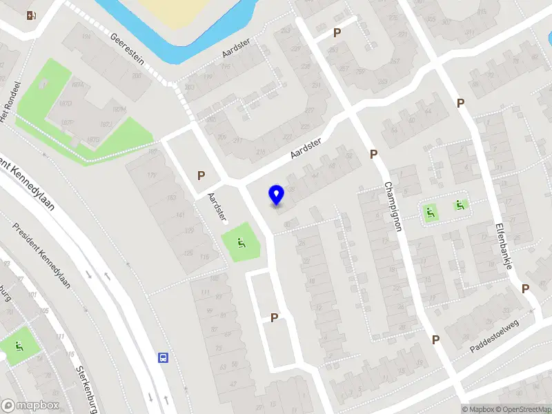 NEM Apothekersassistent Alphen aan den Rijn