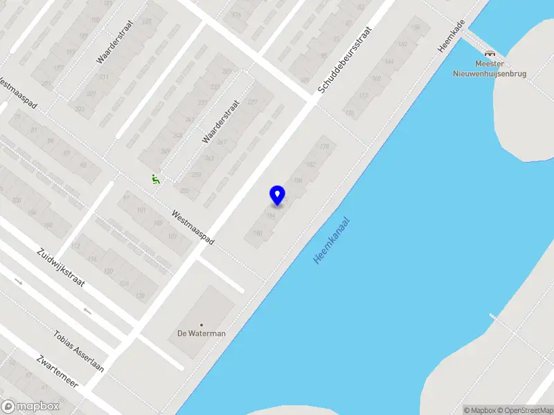 Auréya Beauty Zoetermeer