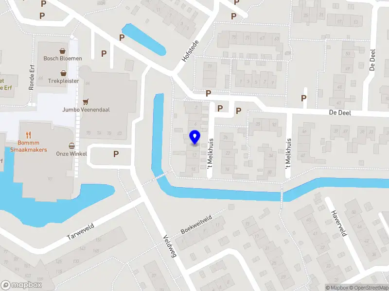 Johrine Cronje Psychologist