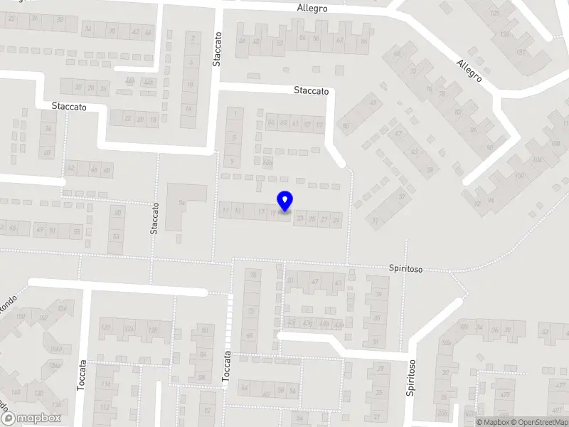 Nieuw bedrijf ZenStudioKitty