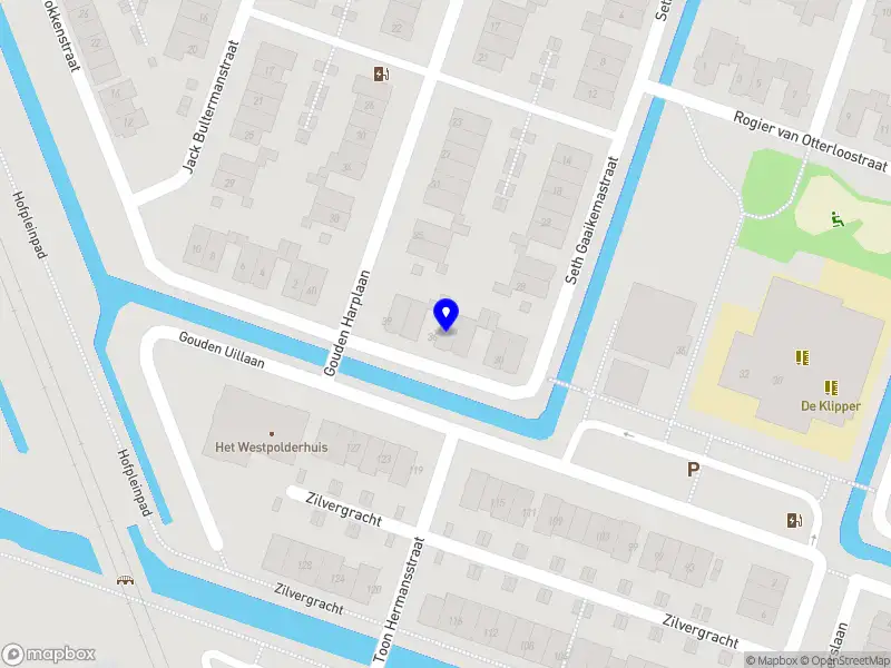 Get OnIT Holding B.V.