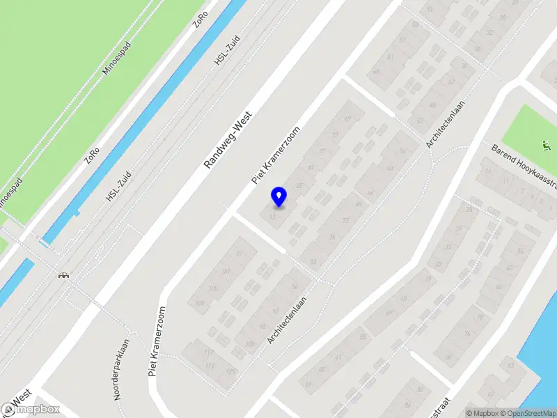 Yaman Consultancy B.V.