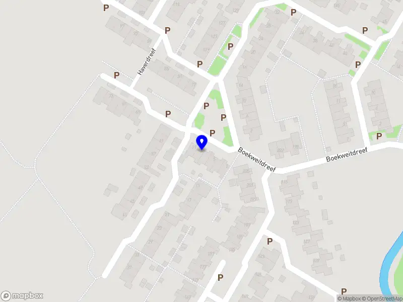 Martyna PMU & Beauty