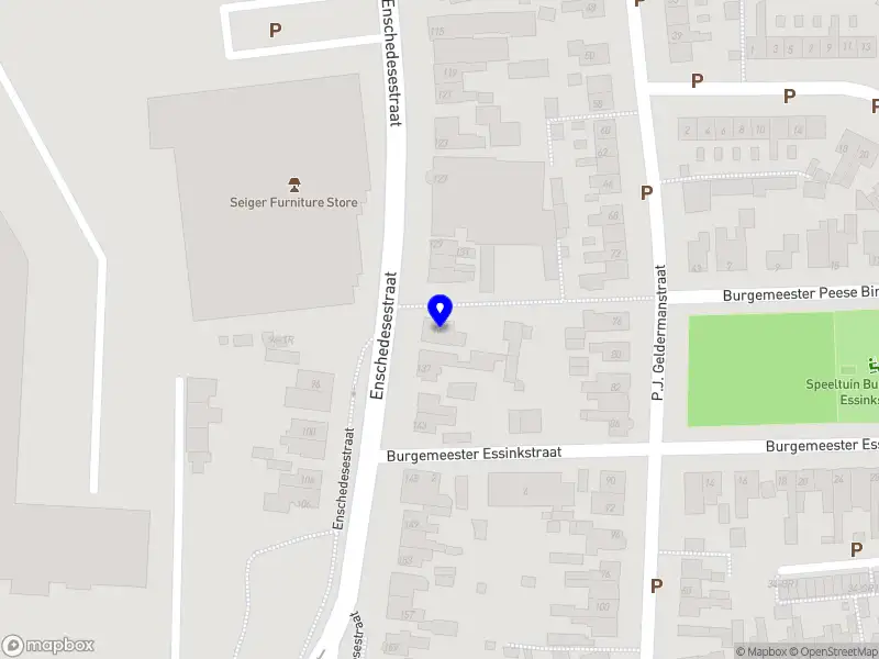 Centurix Holding B.V.