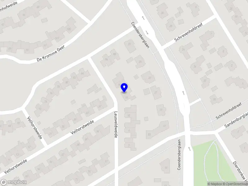 Esoteric Alchemist Services Helmond
