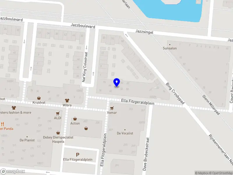 Nieuw bedrijf Mennen Consulting