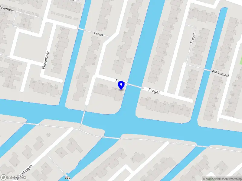 StratNova Consulting