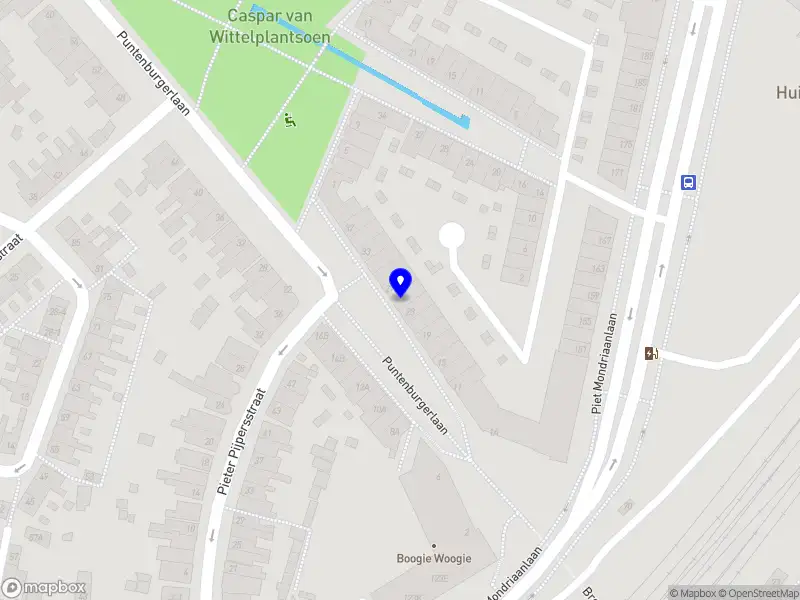 Ellerieke Zorgt & Verbindt