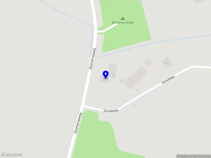 Nieuw bedrijf Grow Your Nature