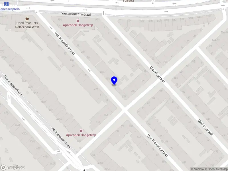 Heba Skincare Clinic