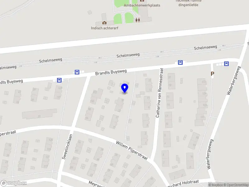 Kloppenburg Consulting