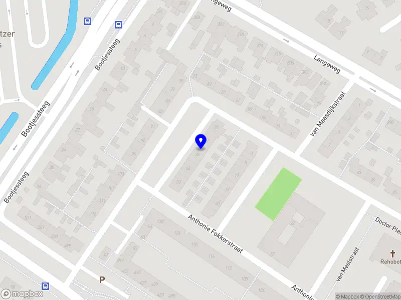 Assepoester Cleaning