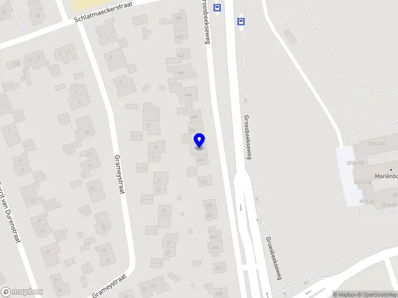 Nieuw bedrijf Kaya Dentera Zorg B.V.