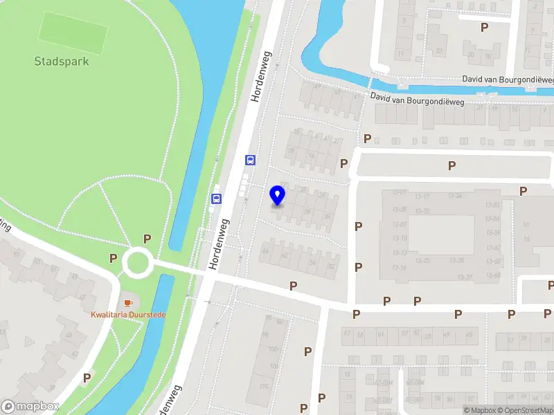 Studio Juulz. Creative Marketing