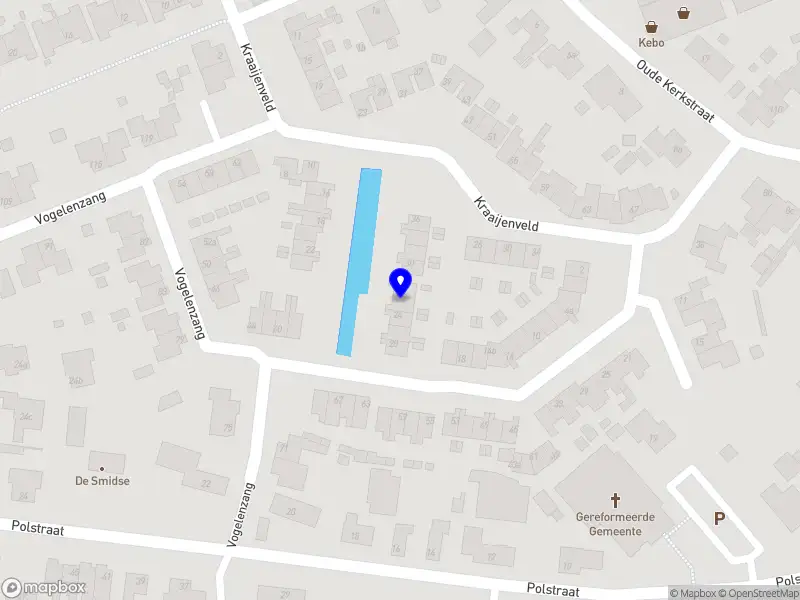 Ian B Totale Dienstverlening