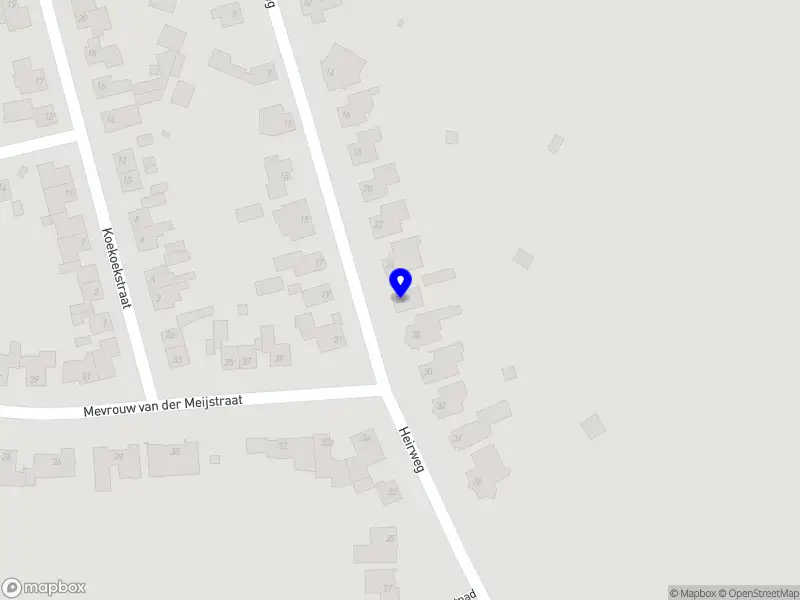 Bosten IT Holding B.V.