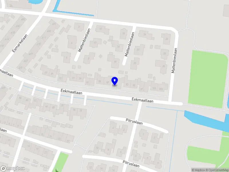 H&S Reiniging en onderhoud