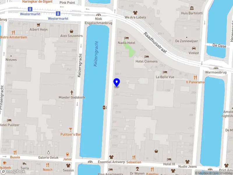 Wijhurenwoningen.nl B.V.