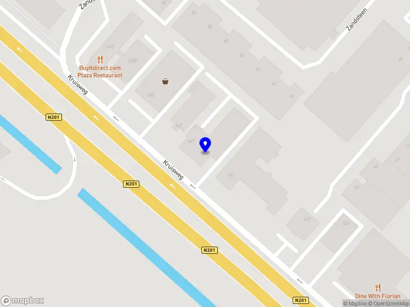 Resoluut Advocaten Hoofddorp