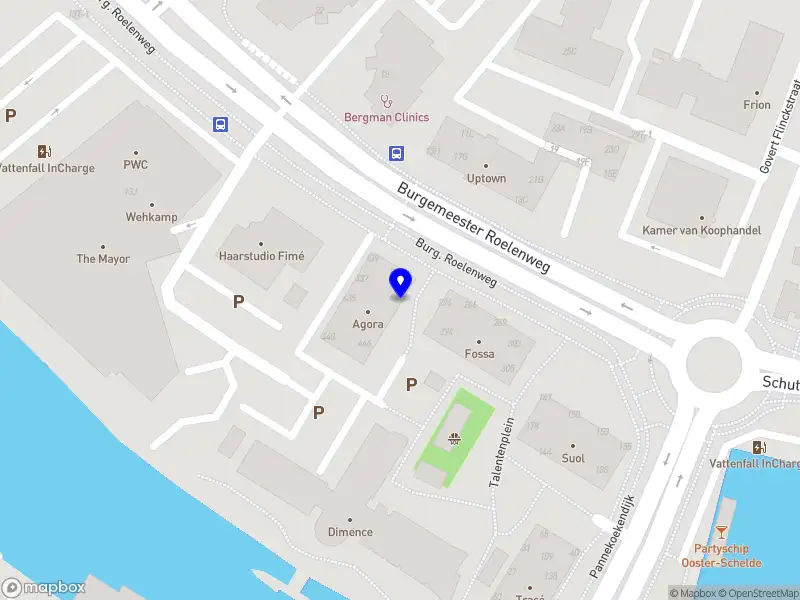 Clio Erfgoedspecialist Zwolle