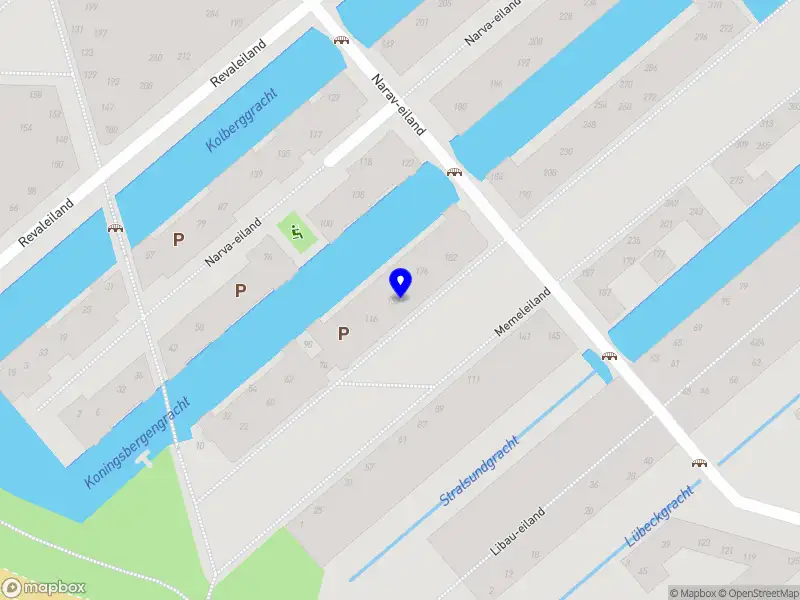Yvette Peters Real Estate Amsterdam