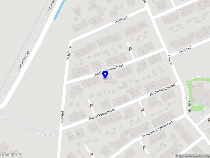 Flow for Investment B.V. Zevenaar