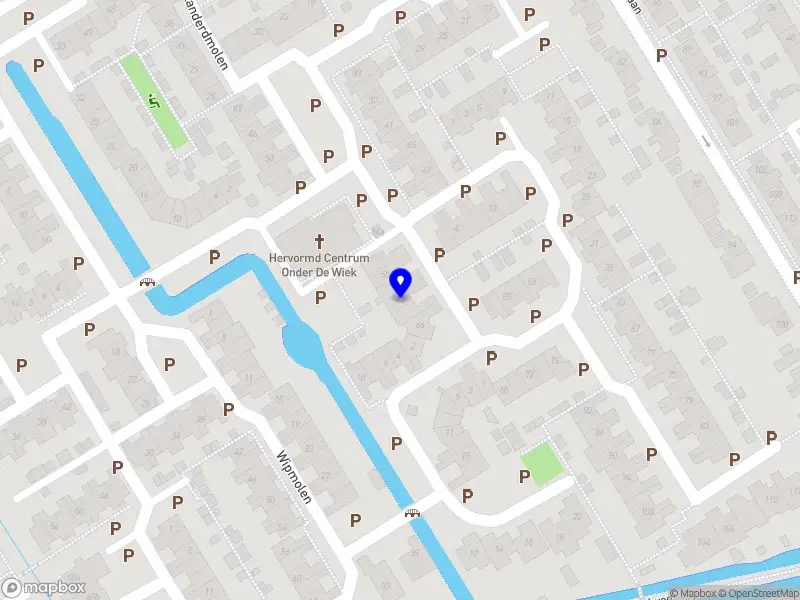 JVV Holding B.V. Nieuw-Lekkerland