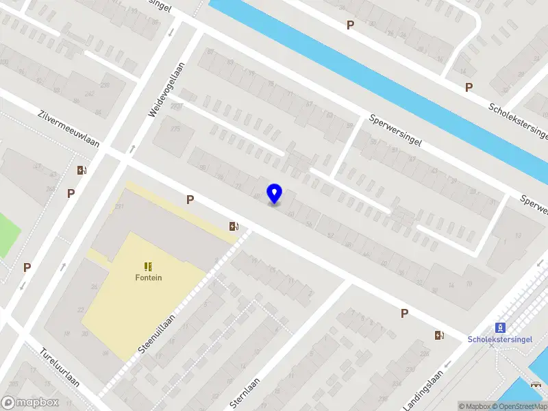 FZ Software Consulting